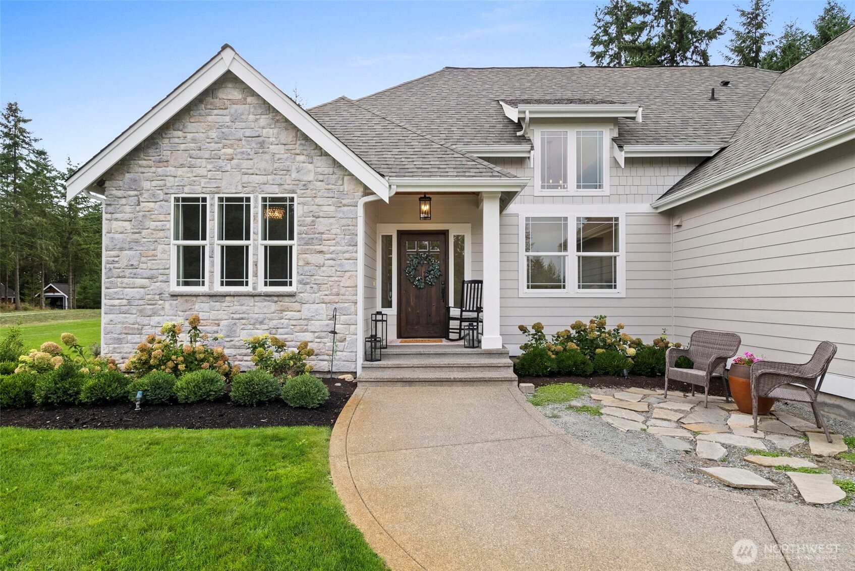 34028 Tanwax Drive E