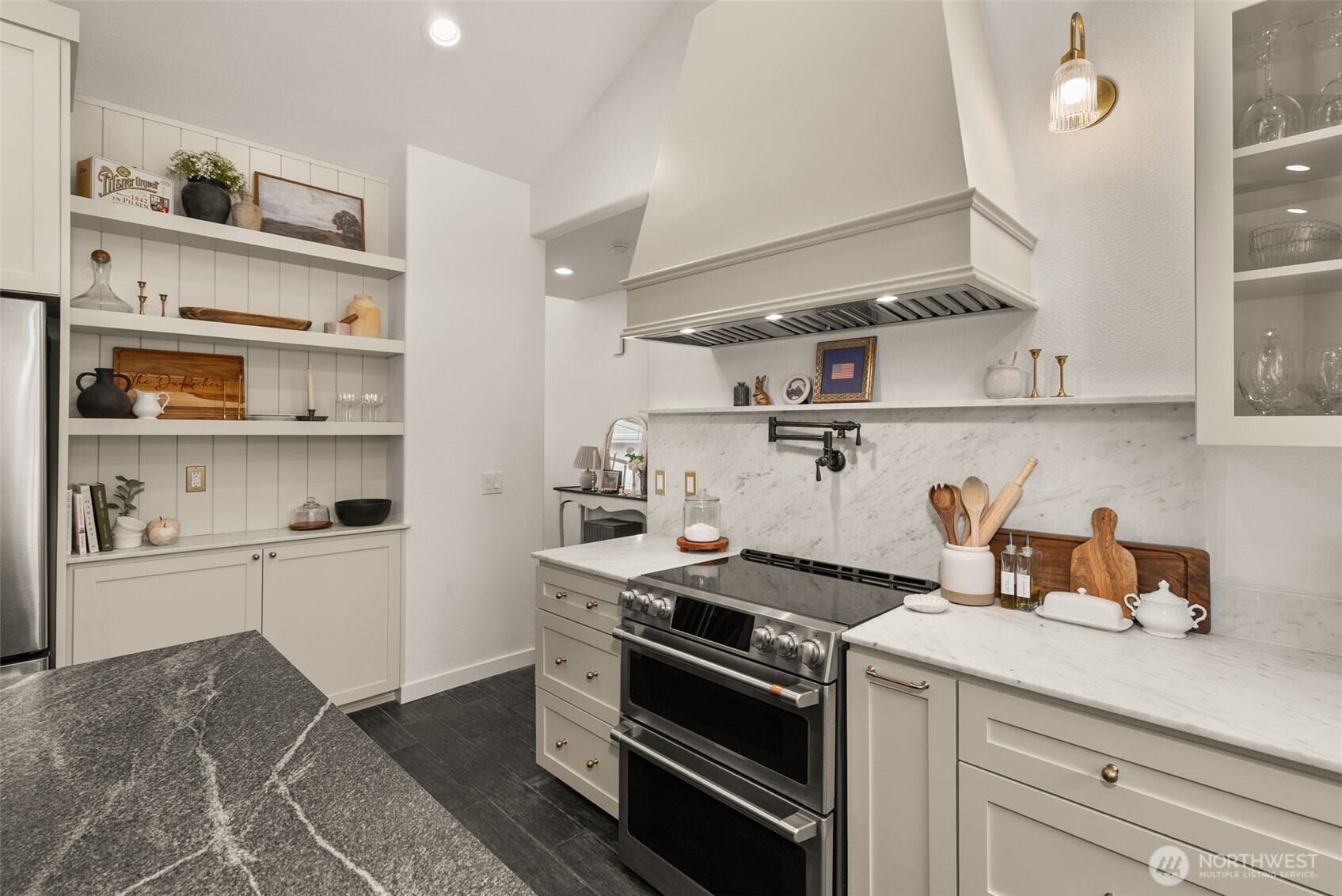 34028 Tanwax Drive E
