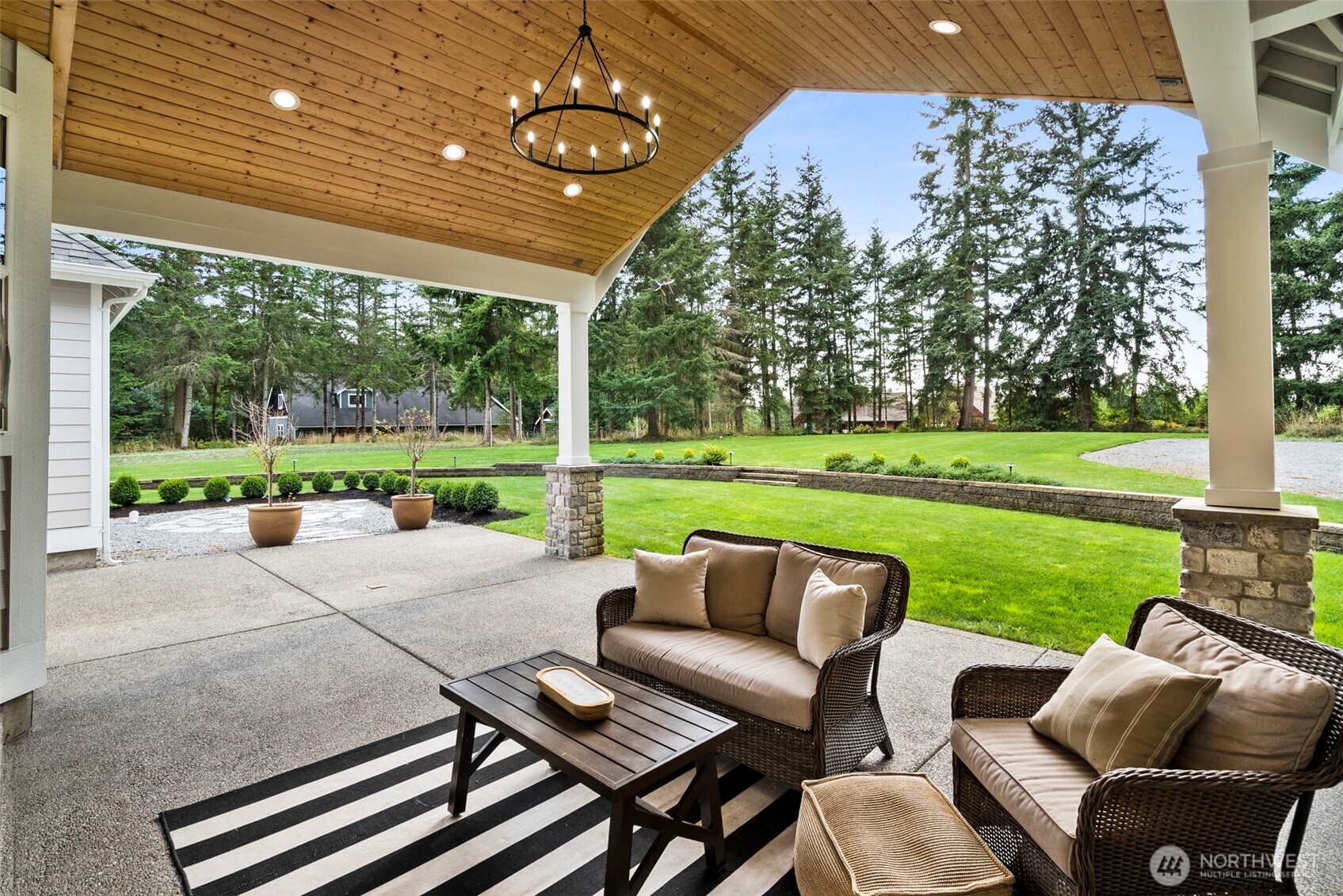 34028 Tanwax Drive E