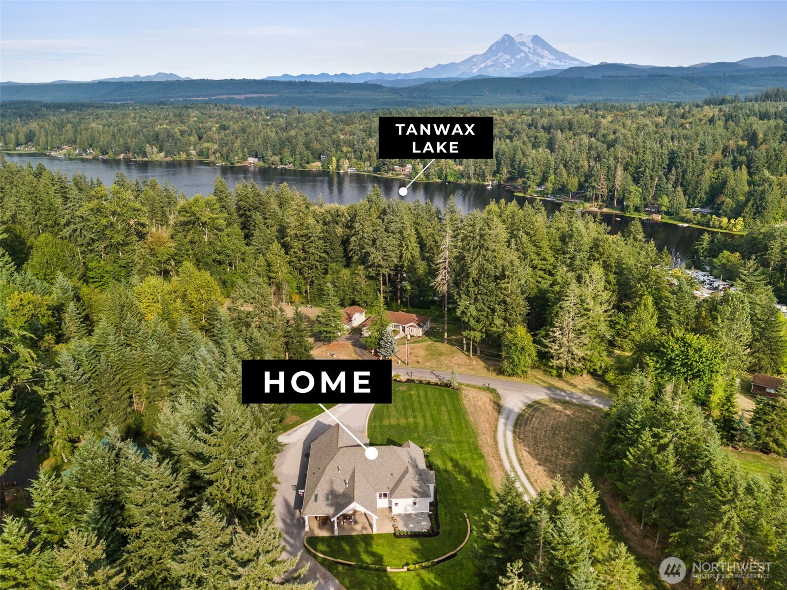 34028 Tanwax Drive E