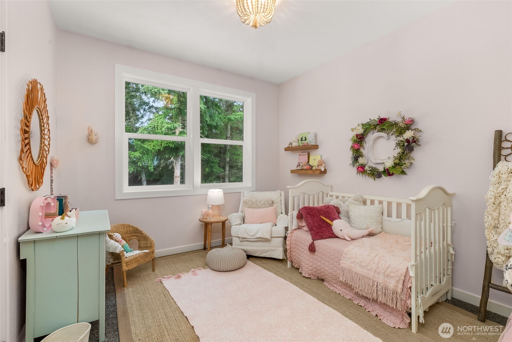 34028 Tanwax Drive E
