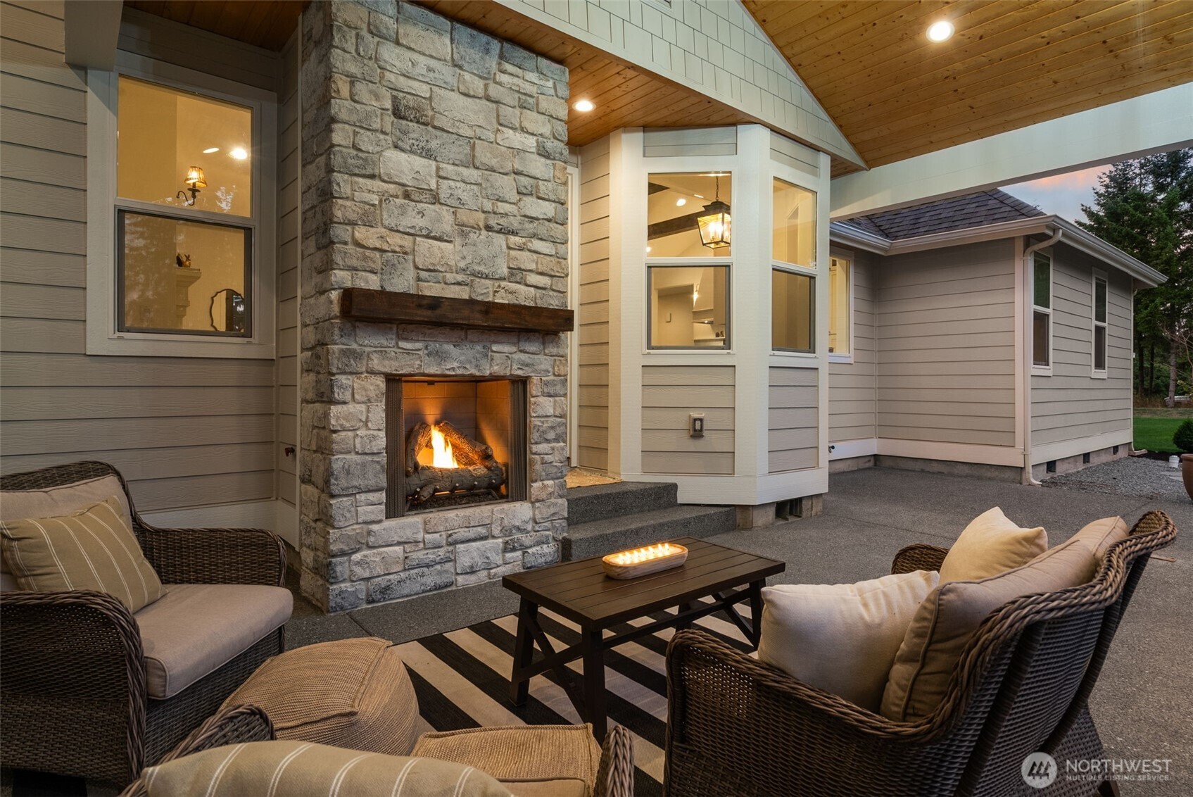 34028 Tanwax Drive E
