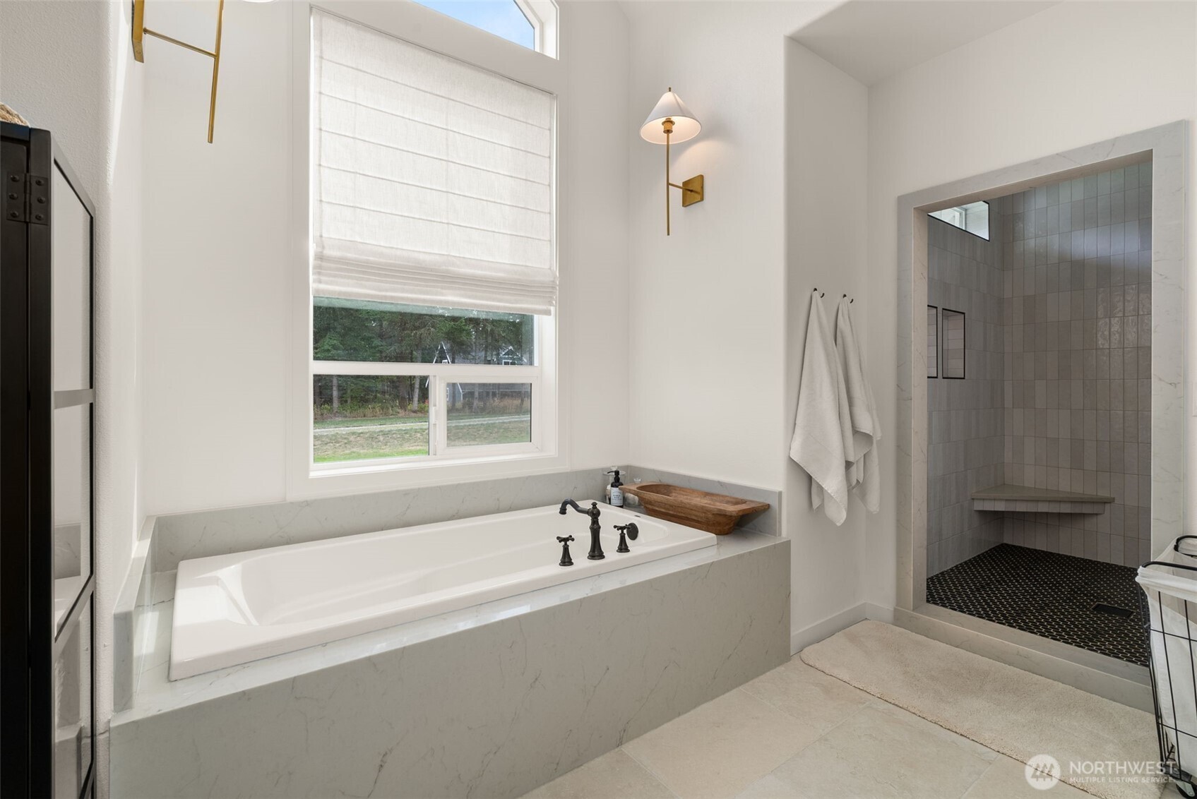 34028 Tanwax Drive E