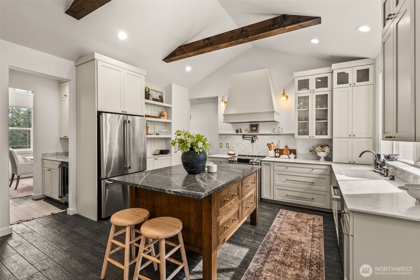 34028 Tanwax Drive E
