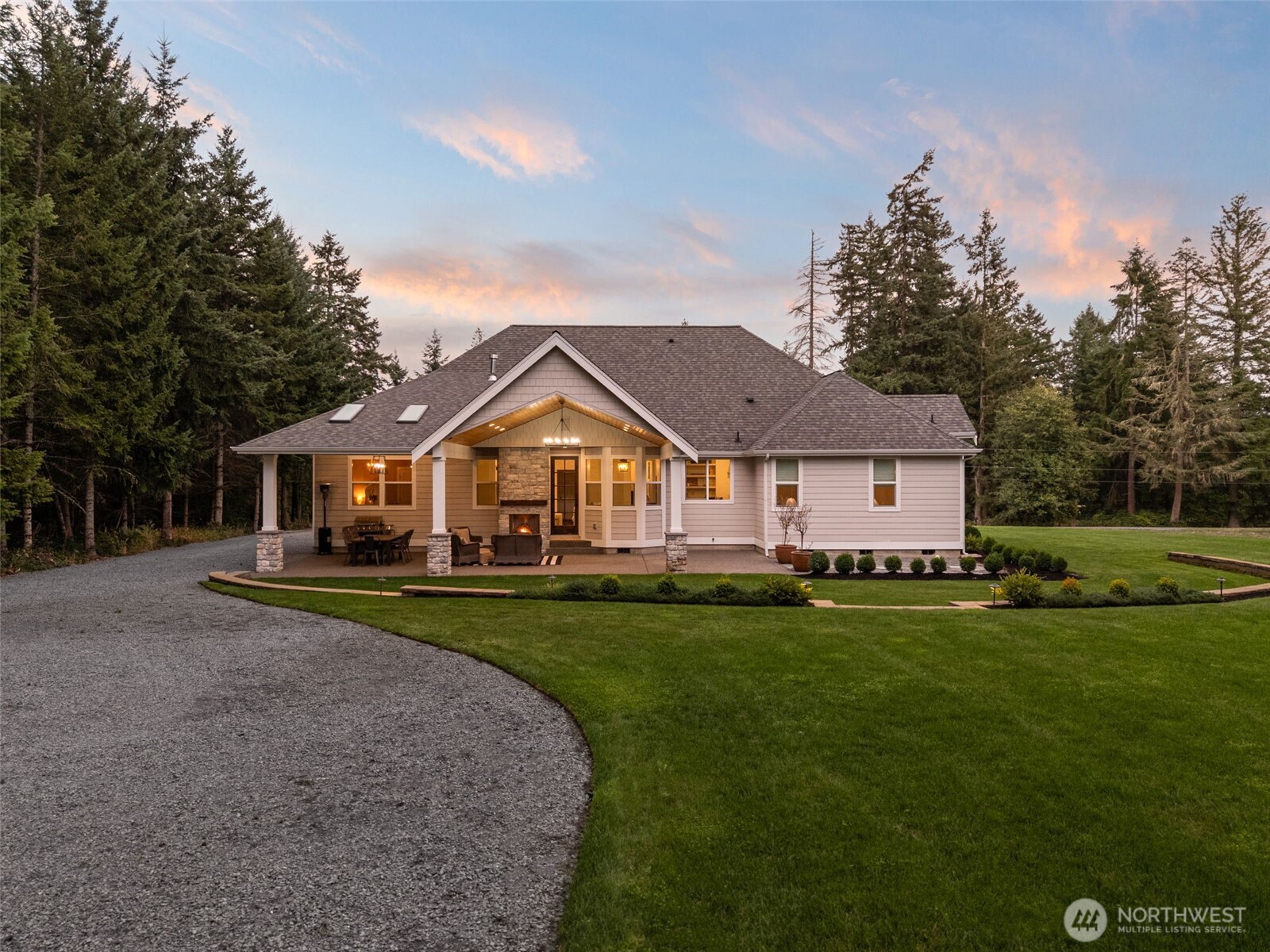 34028 Tanwax Drive E