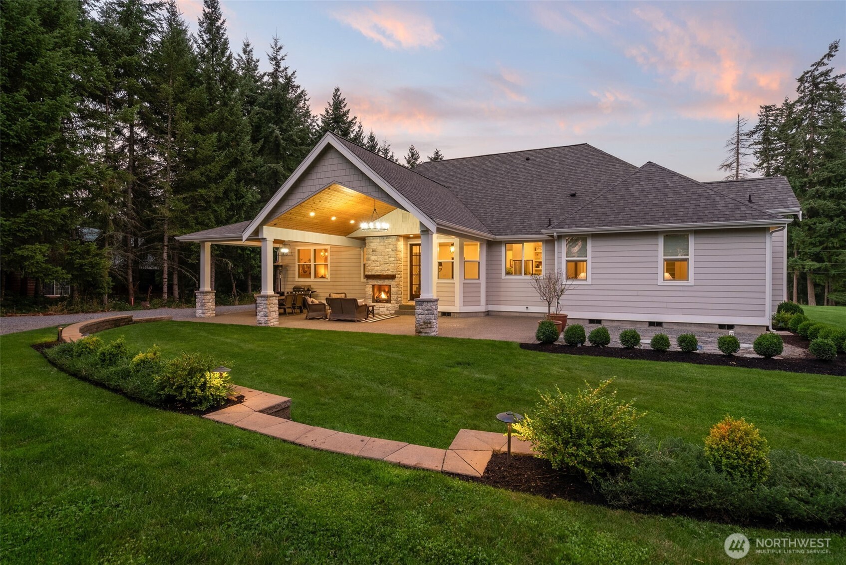34028 Tanwax Drive E