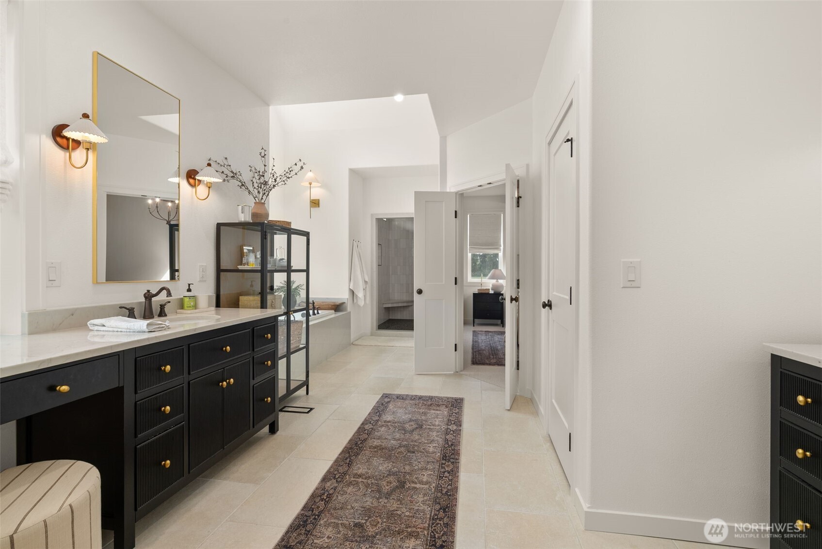 34028 Tanwax Drive E