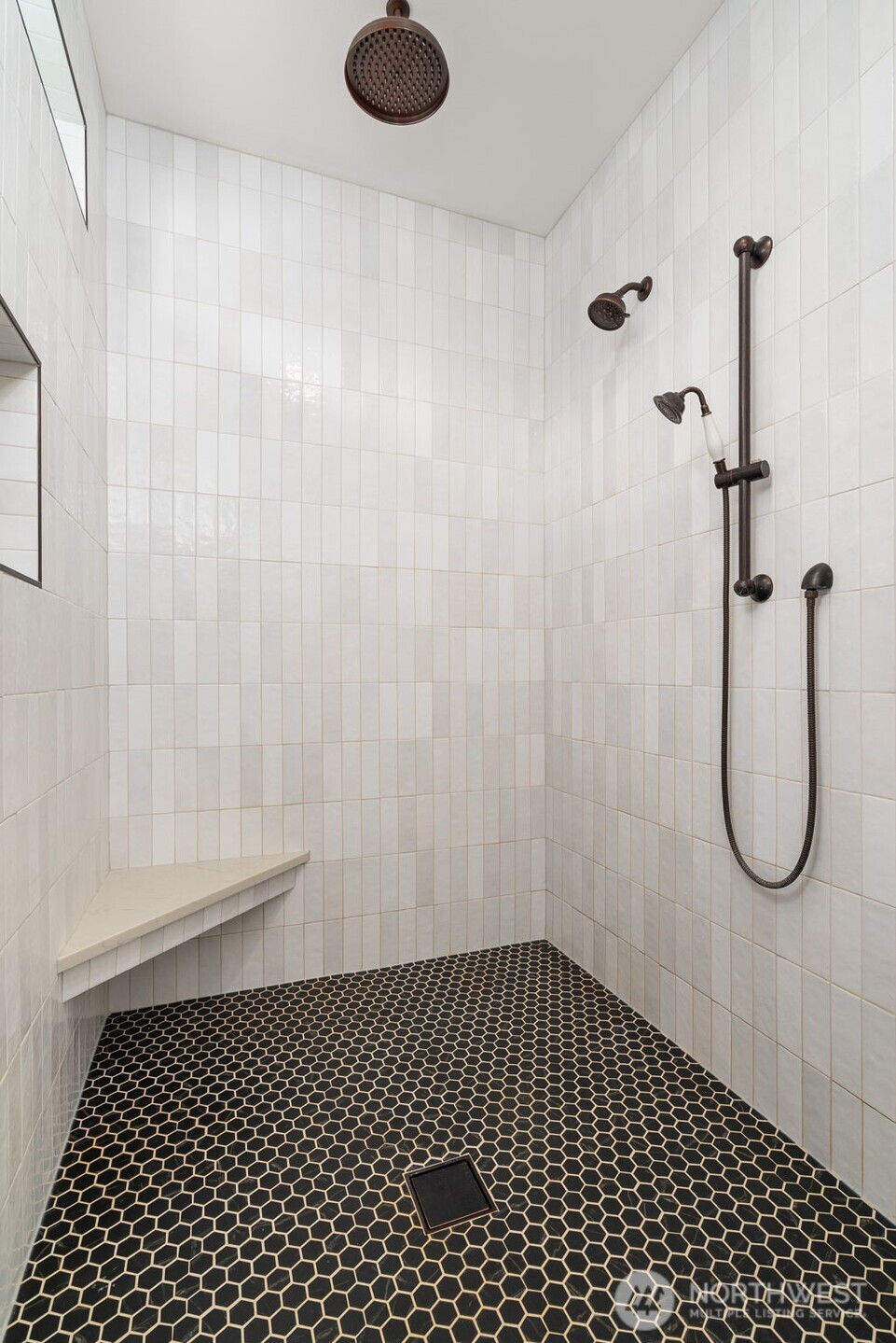 34028 Tanwax Drive E