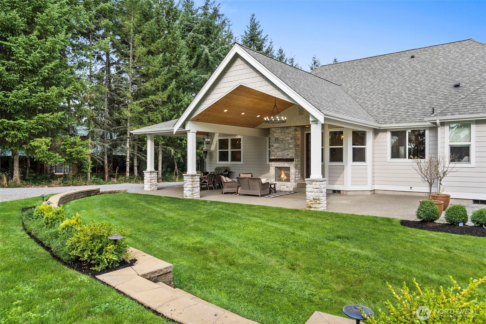 34028 Tanwax Drive E