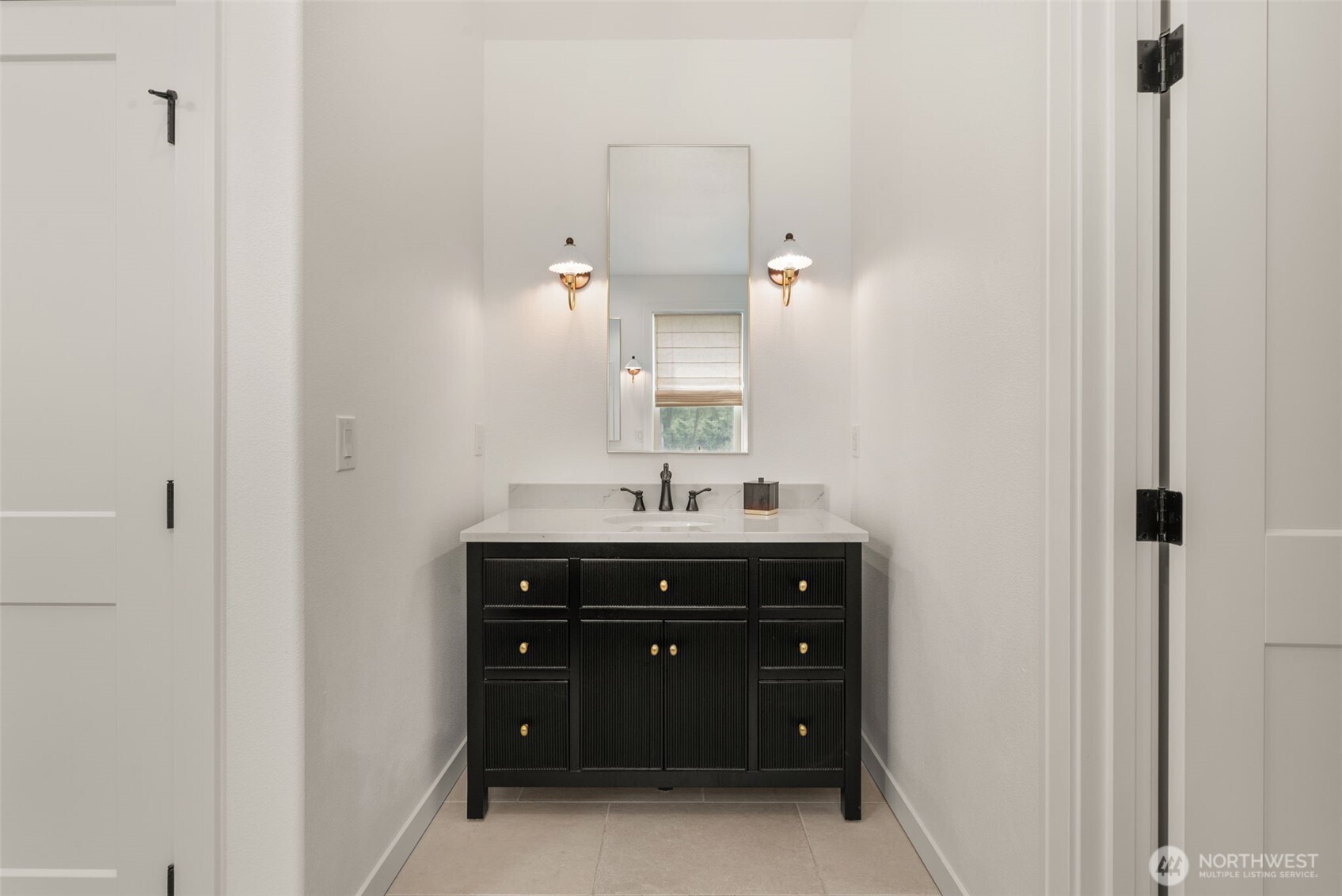 34028 Tanwax Drive E