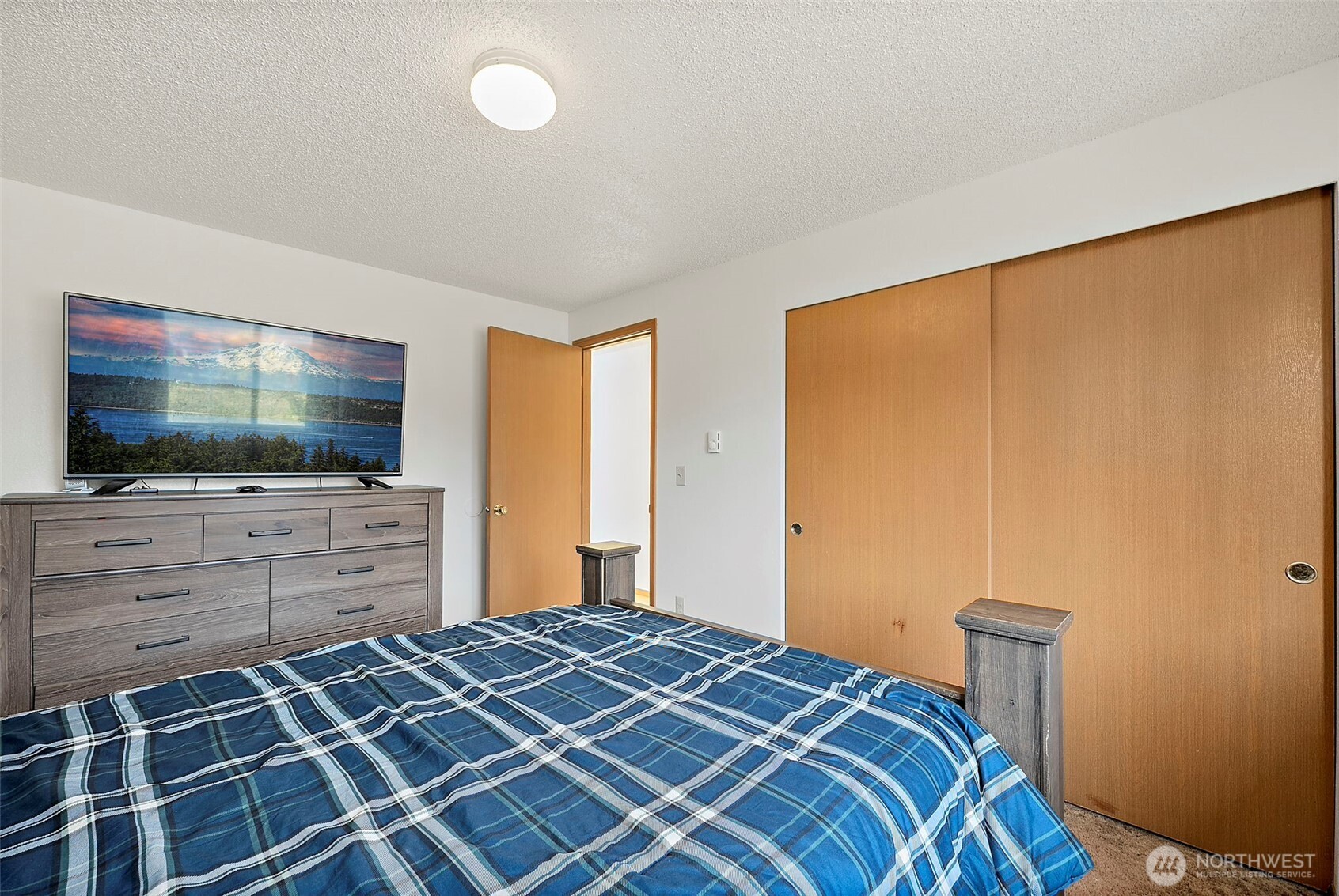 17513 6th Ave Court E