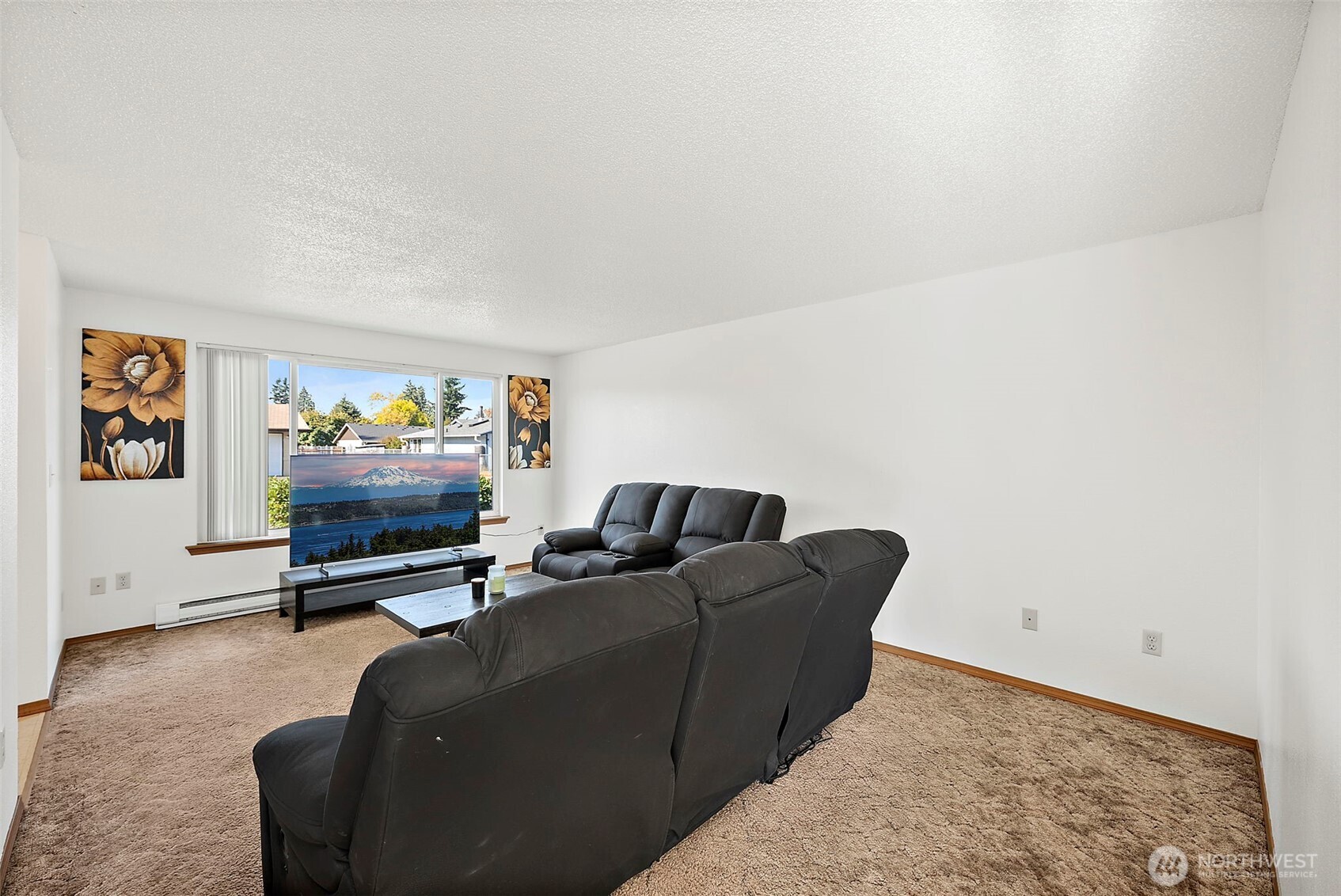 17513 6th Ave Court E