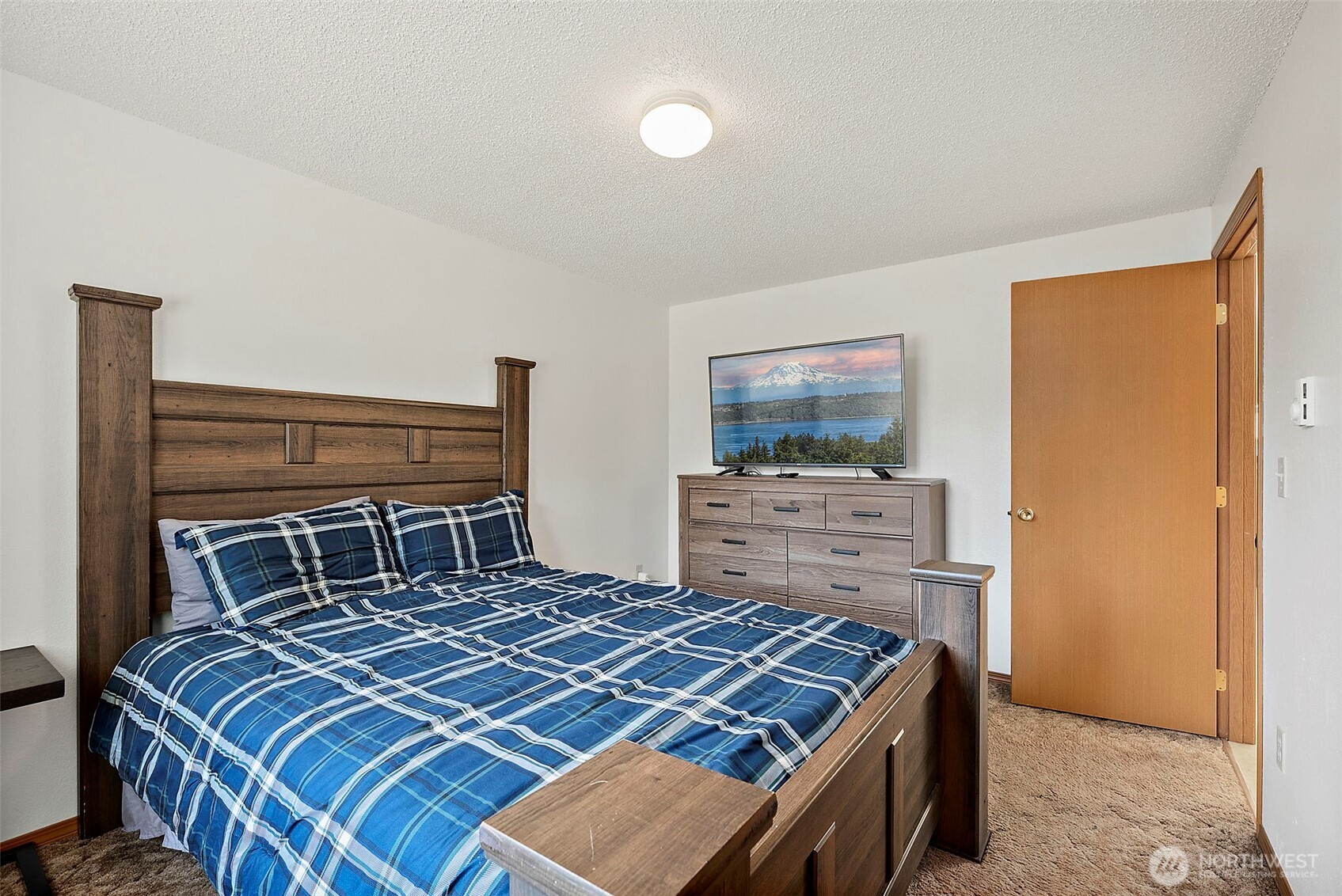 17513 6th Ave Court E