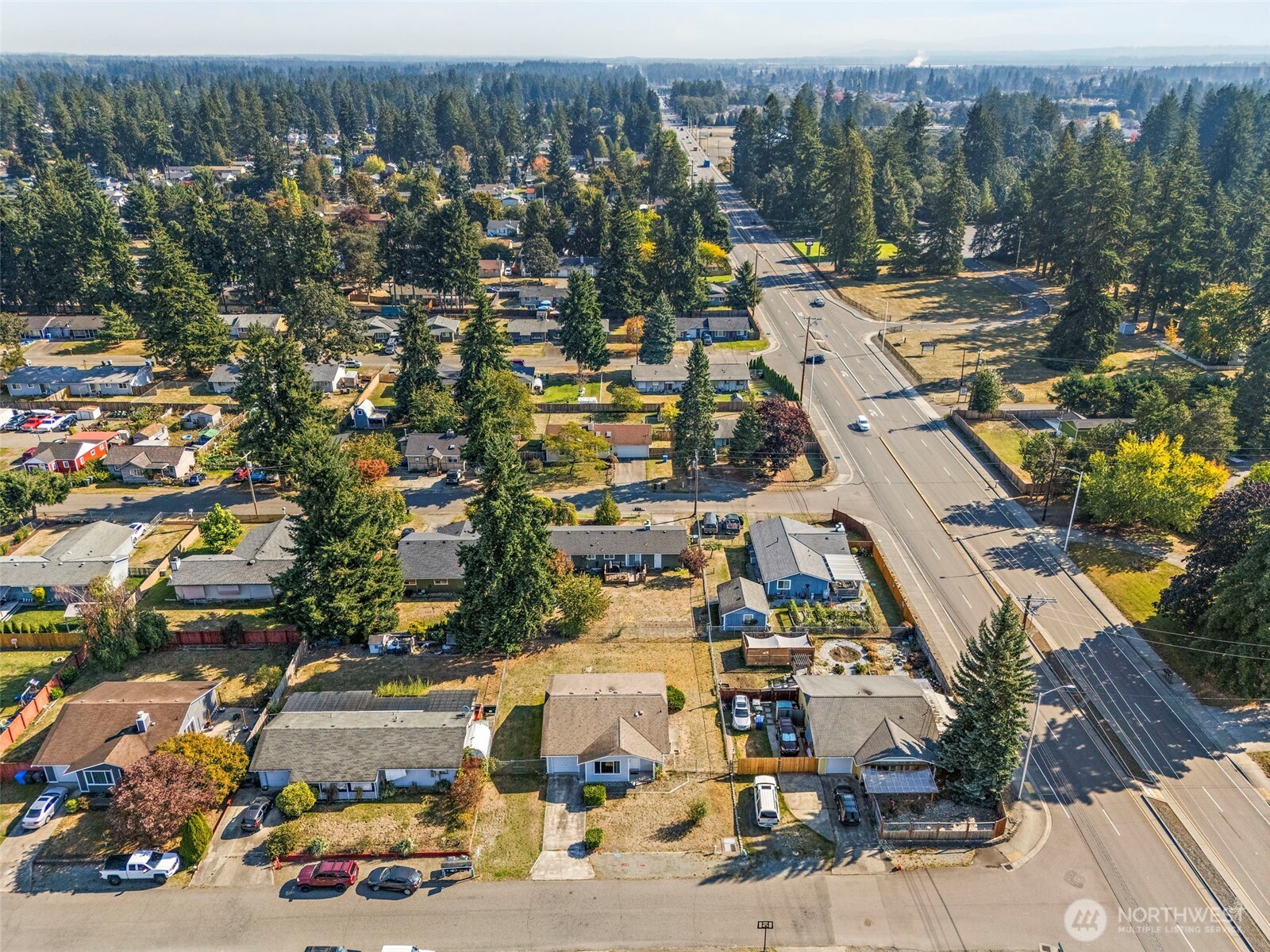 17513 6th Ave Court E