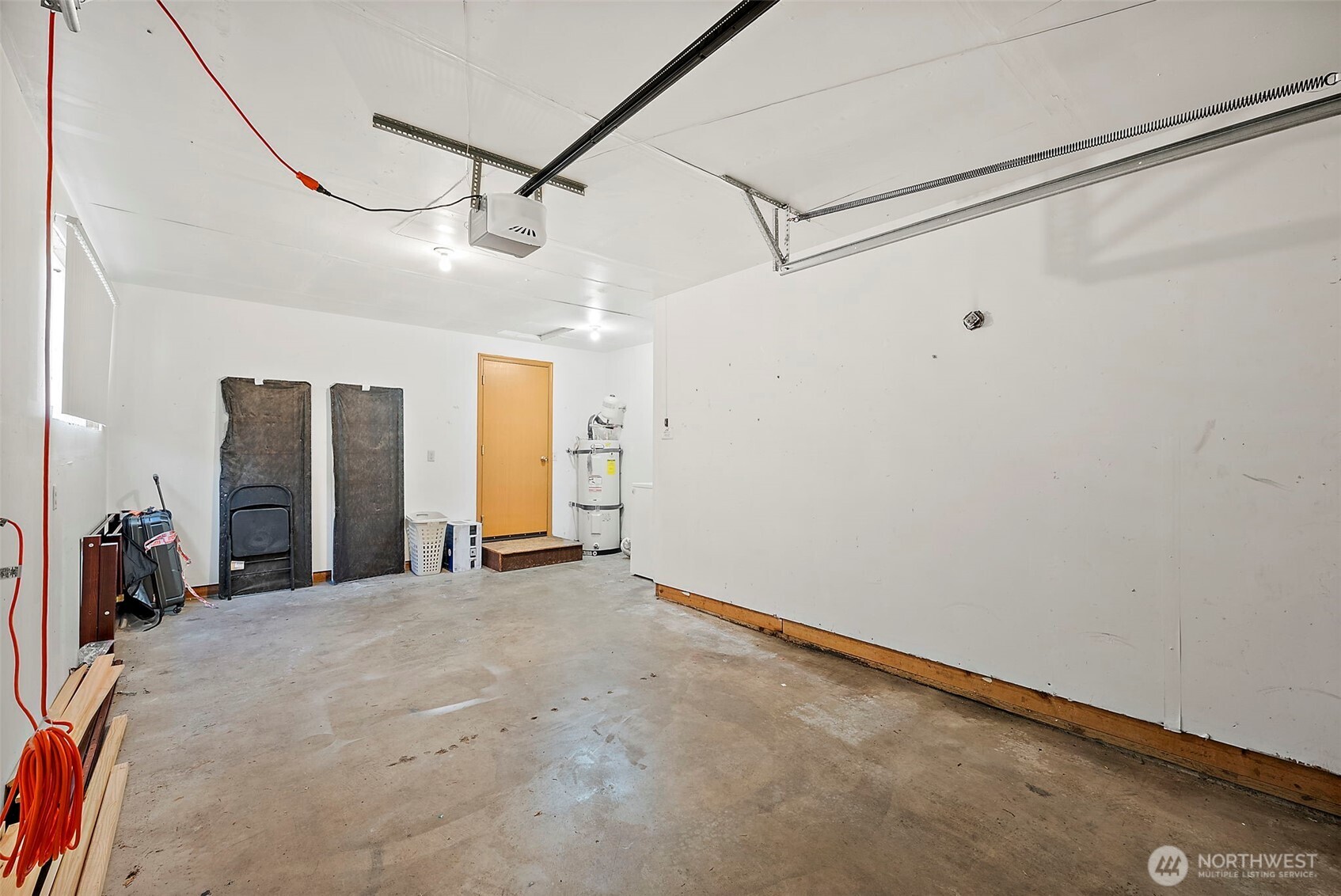 17513 6th Ave Court E