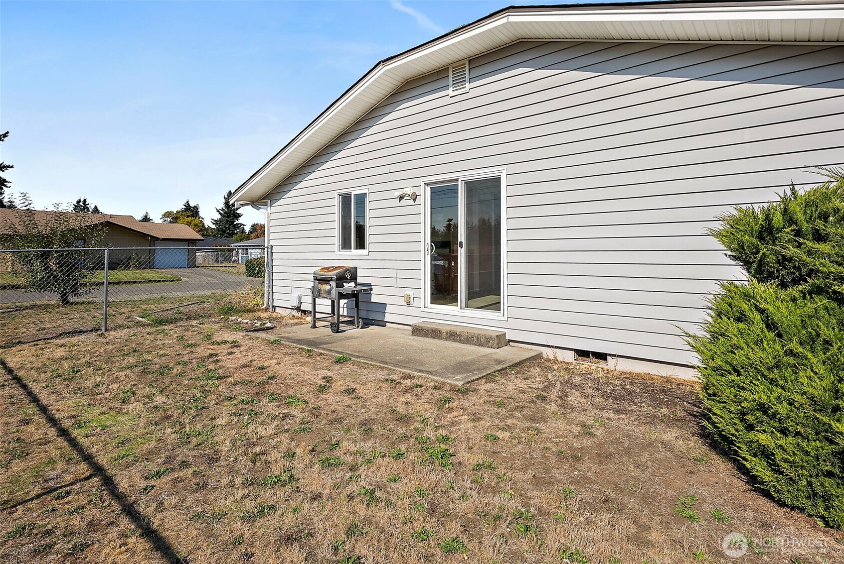 17513 6th Ave Court E