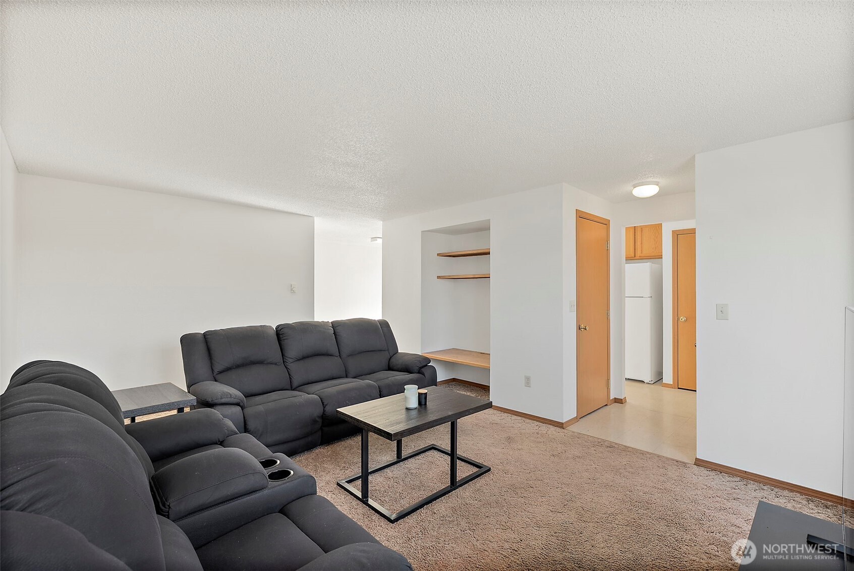 17513 6th Ave Court E