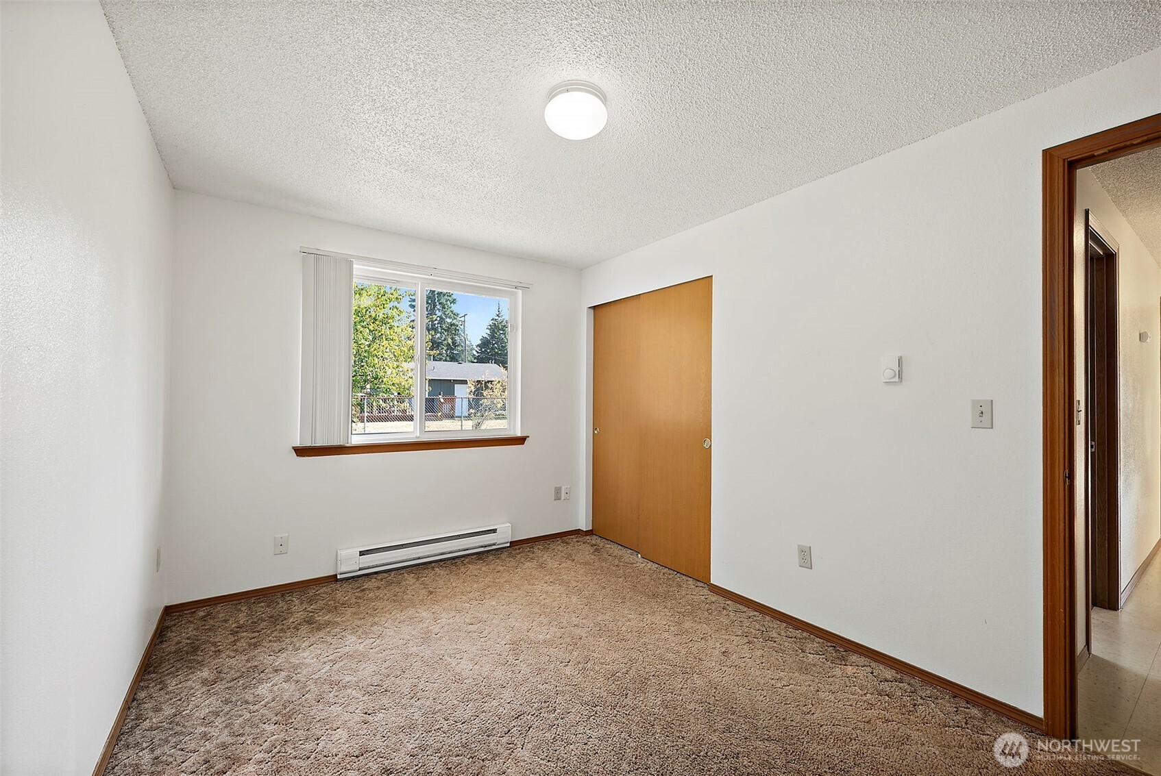 17513 6th Ave Court E