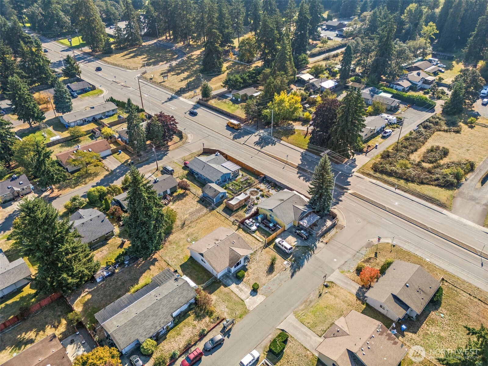 17513 6th Ave Court E