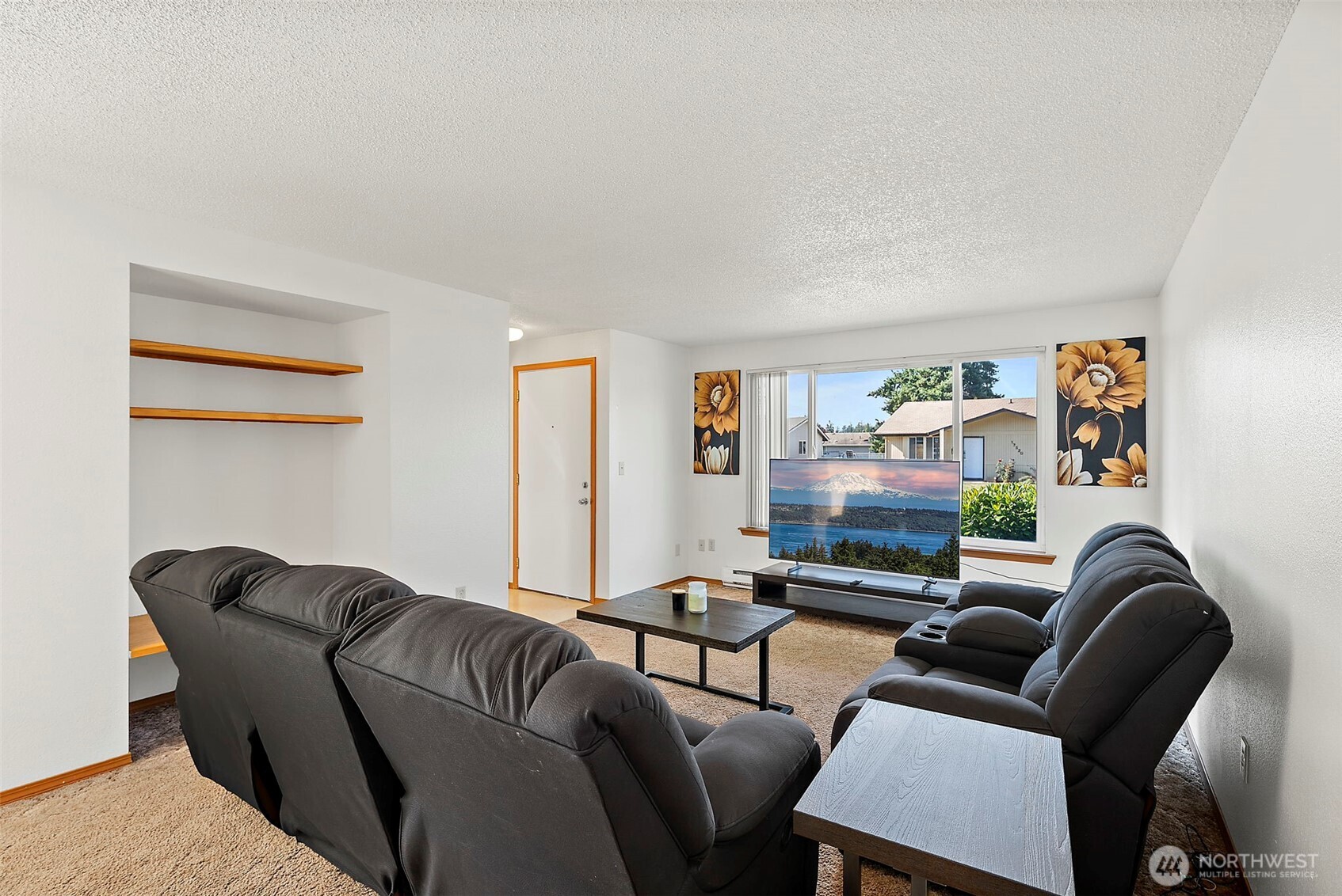 17513 6th Ave Court E