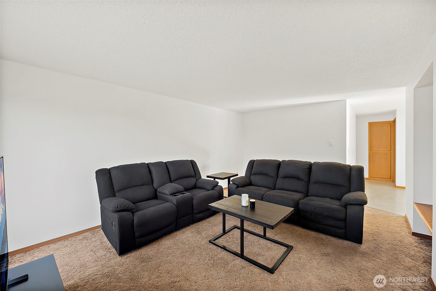 17513 6th Ave Court E