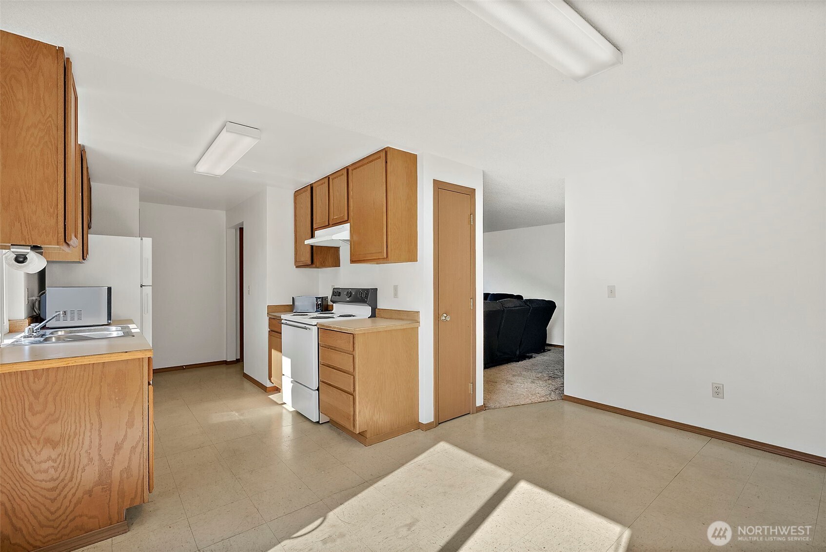 17513 6th Ave Court E