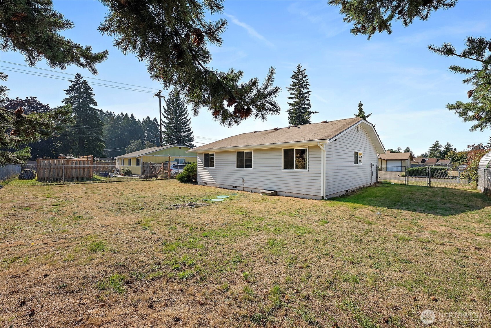 17513 6th Ave Court E