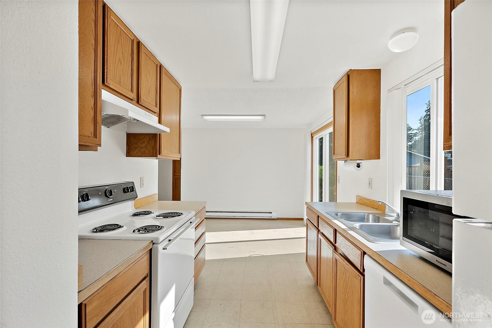 17513 6th Ave Court E