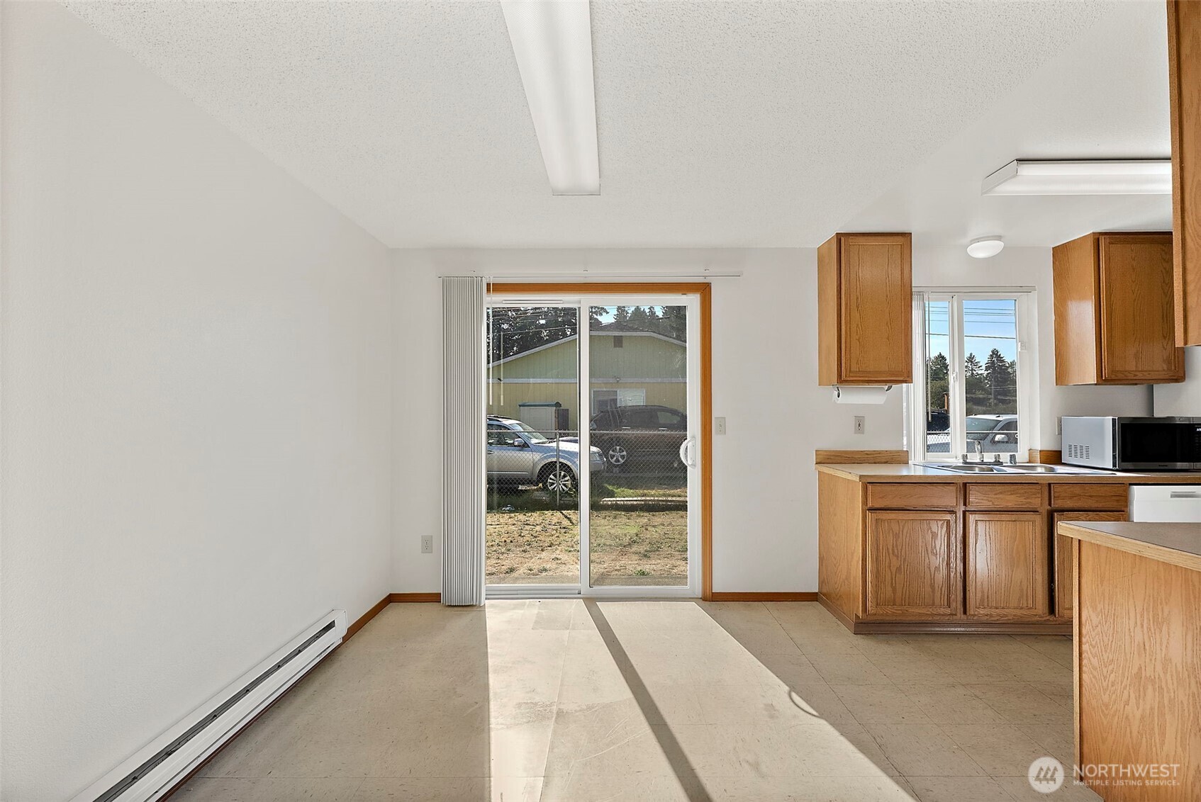 17513 6th Ave Court E