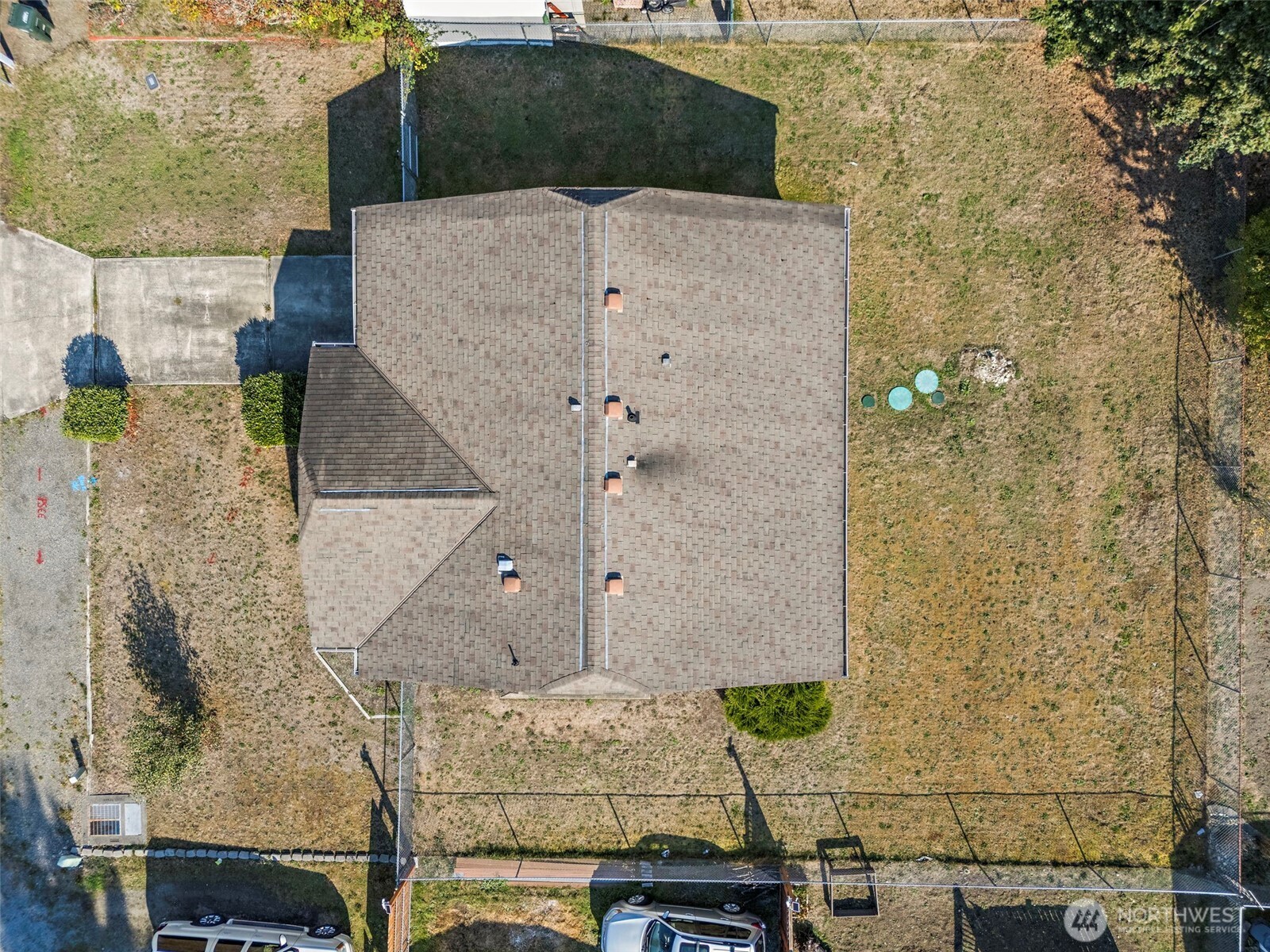 17513 6th Ave Court E