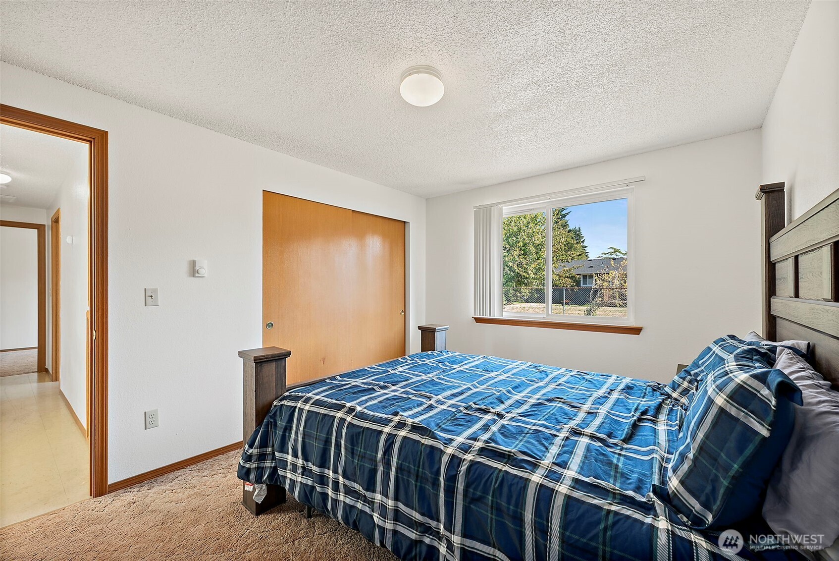 17513 6th Ave Court E