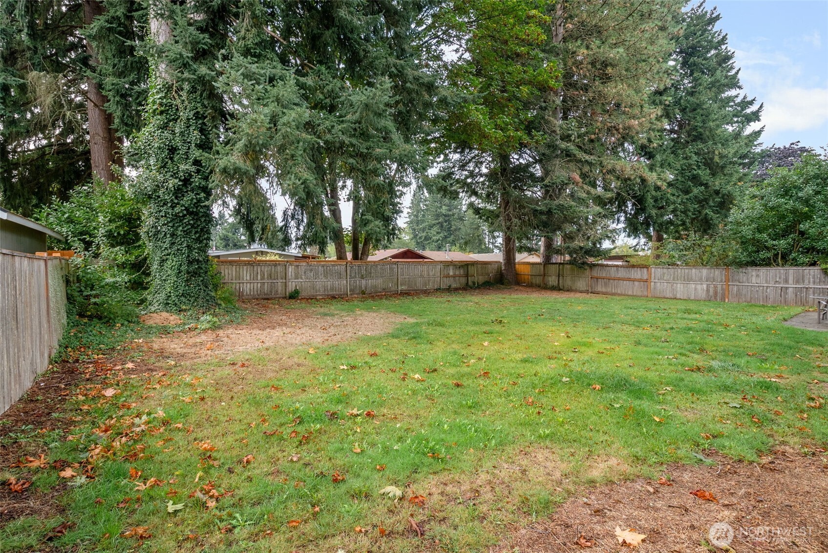 4501 26th Avenue SE
