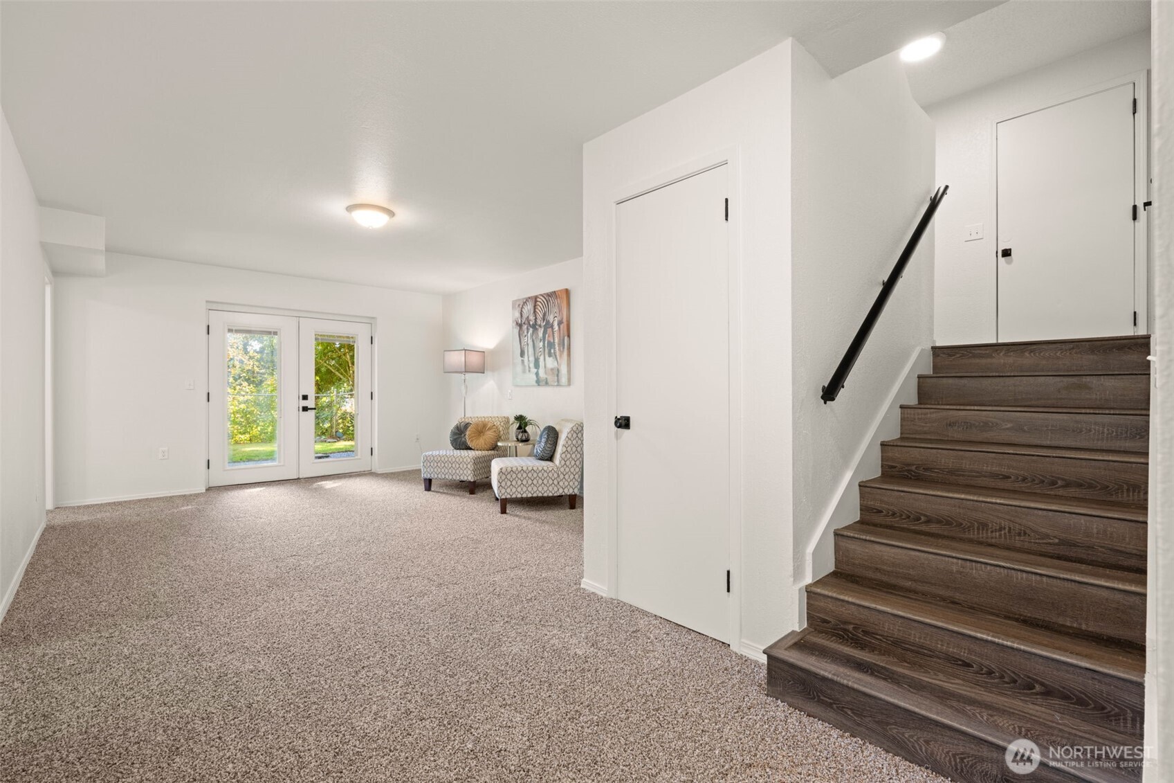 12511 234th Avenue Ext E