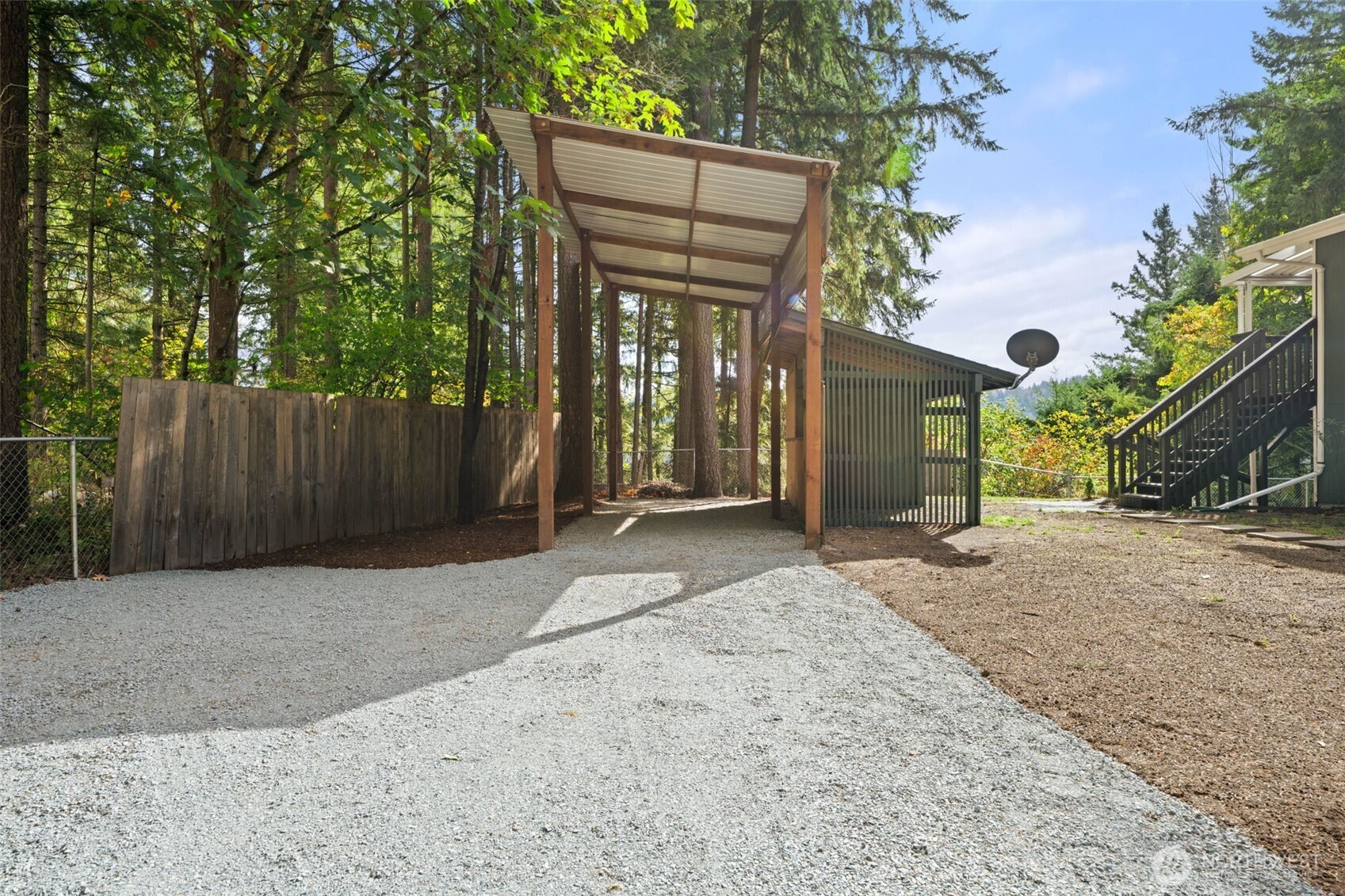 12511 234th Avenue Ext E