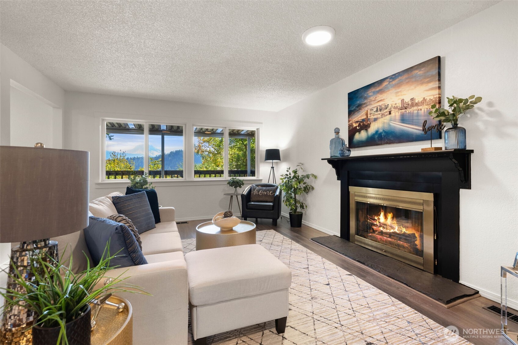 12511 234th Avenue Ext E