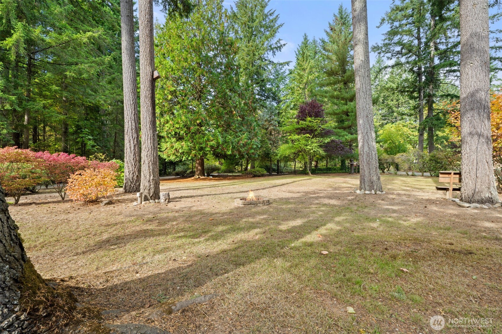 12511 234th Avenue Ext E