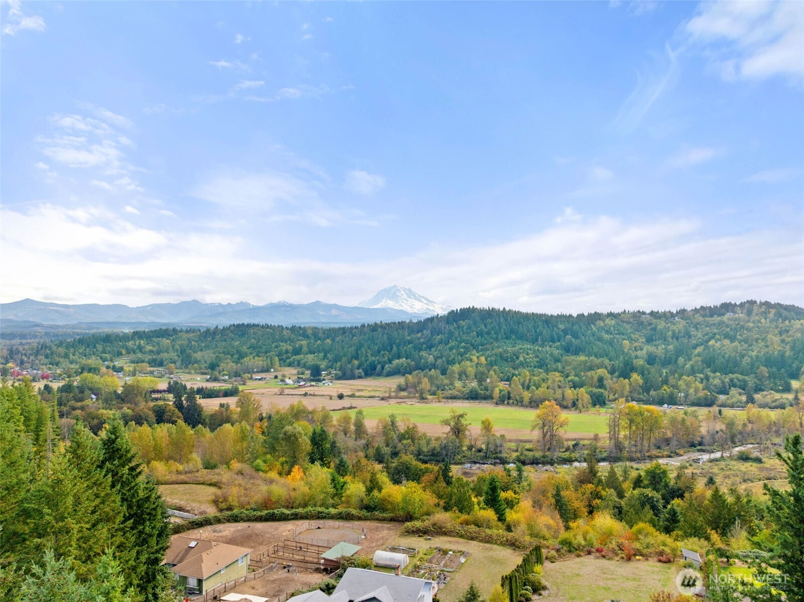 12511 234th Avenue Ext E