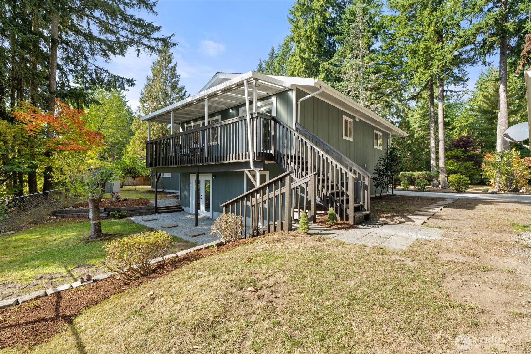 12511 234th Avenue Ext E