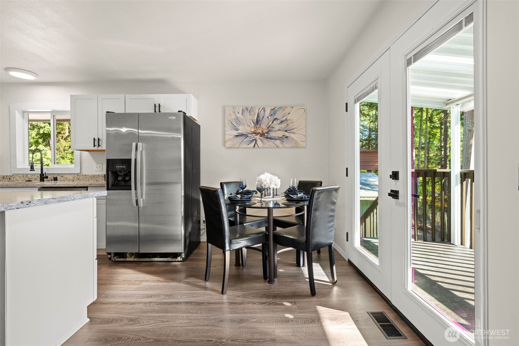 12511 234th Avenue Ext E