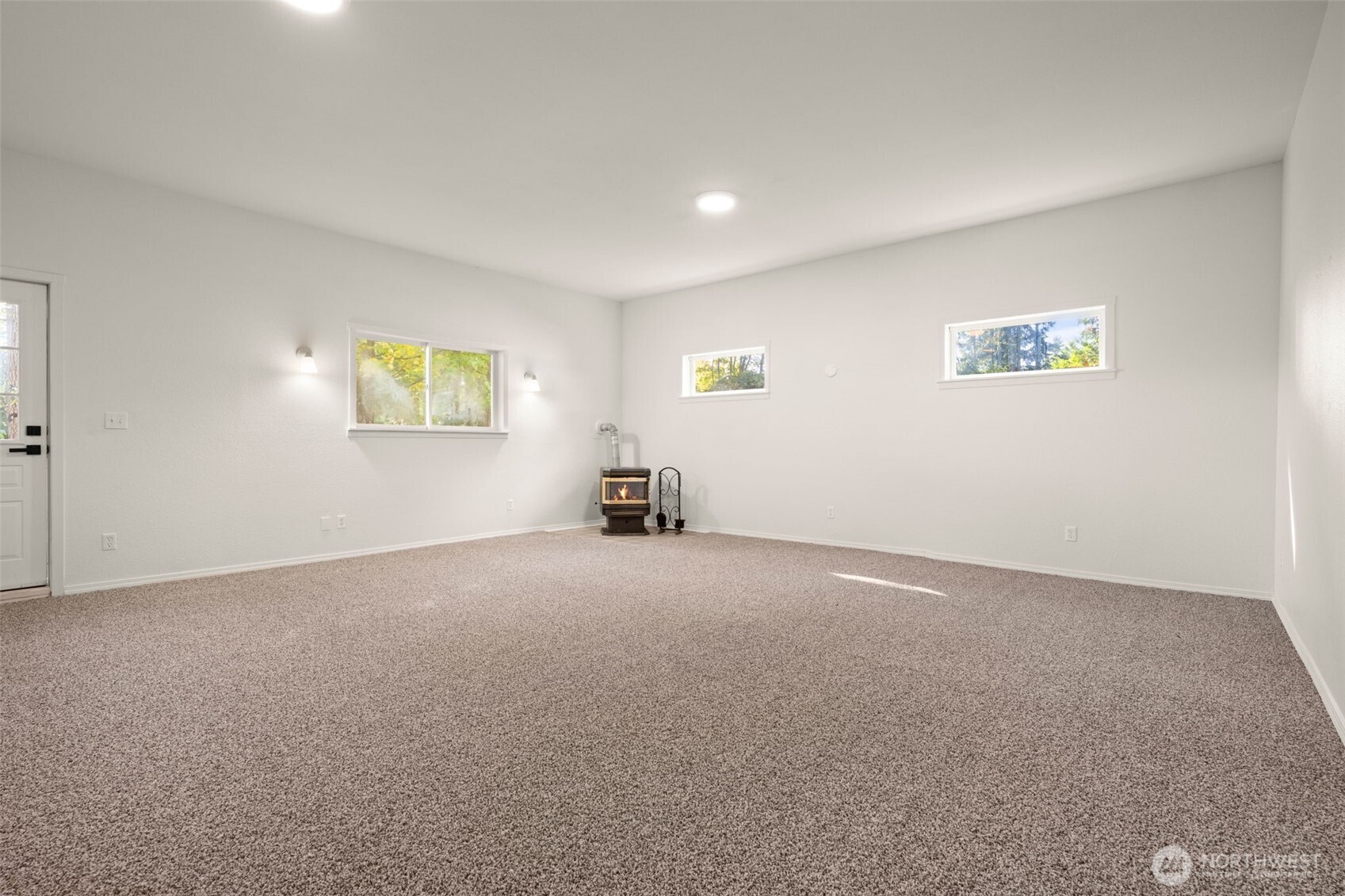 12511 234th Avenue Ext E