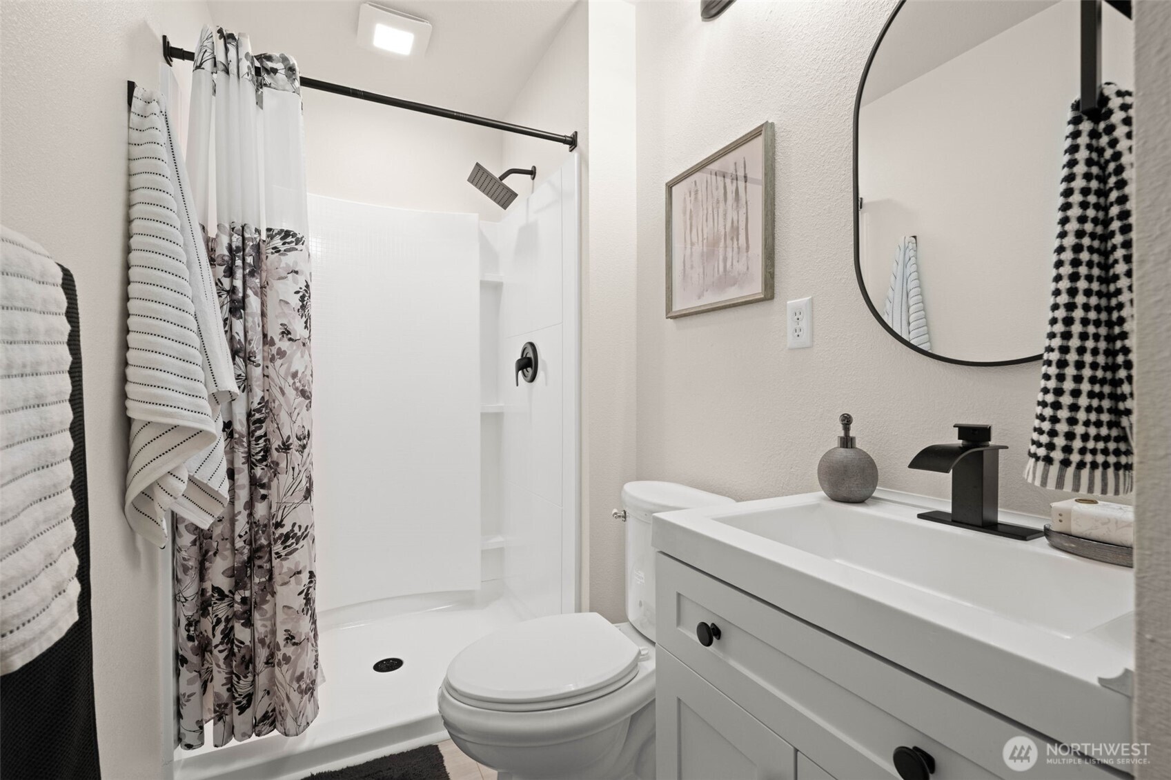 12511 234th Avenue Ext E