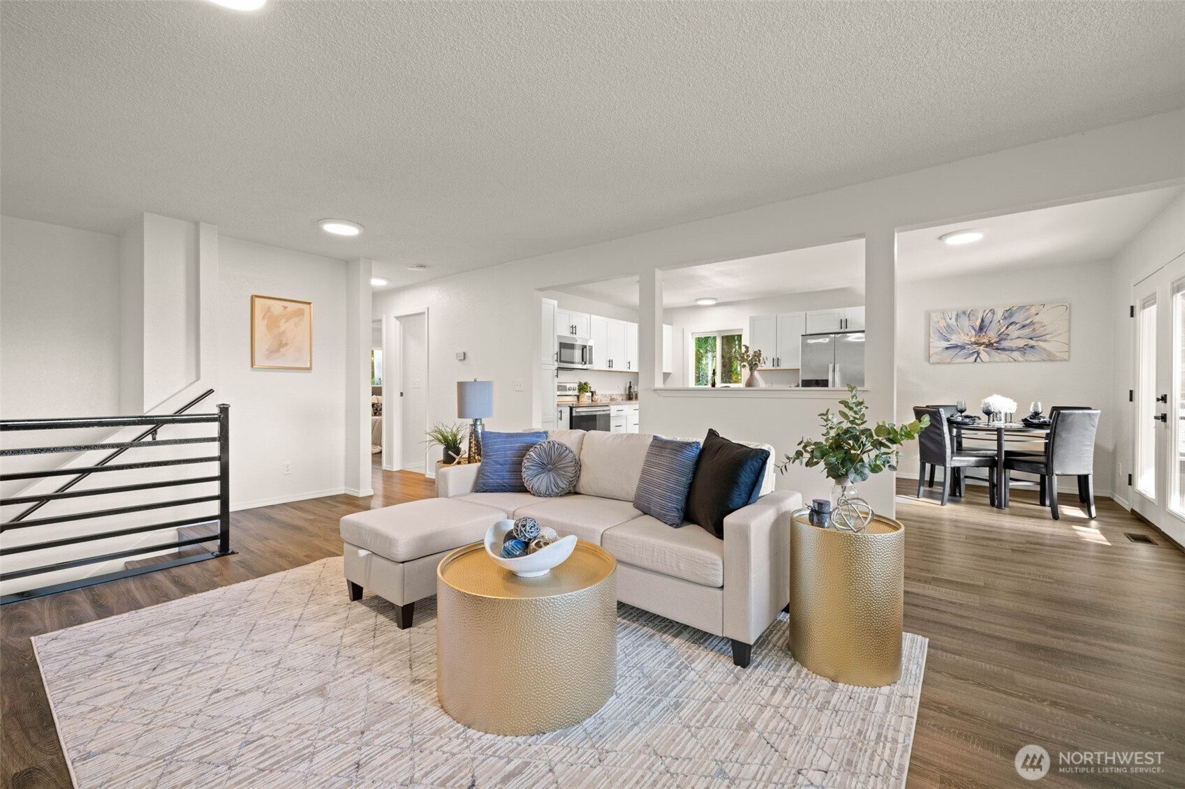 12511 234th Avenue Ext E