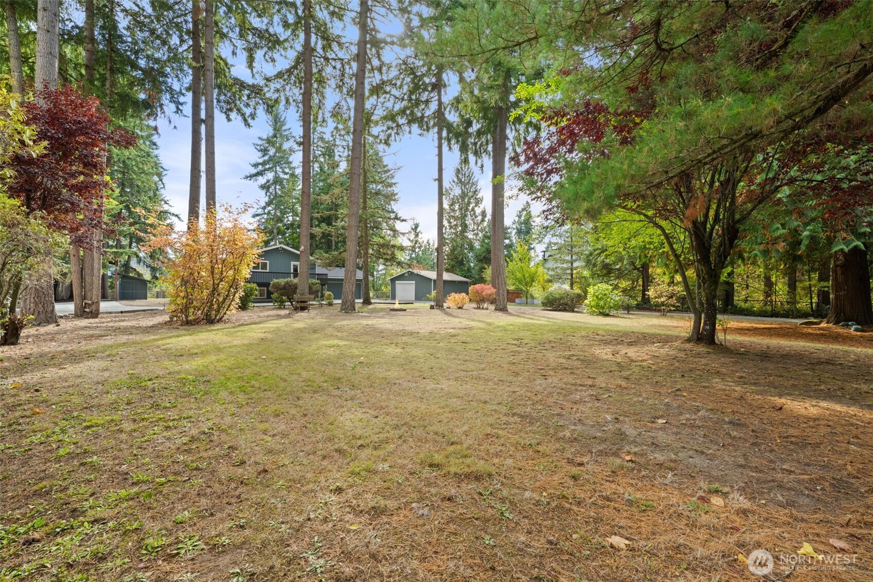 12511 234th Avenue Ext E