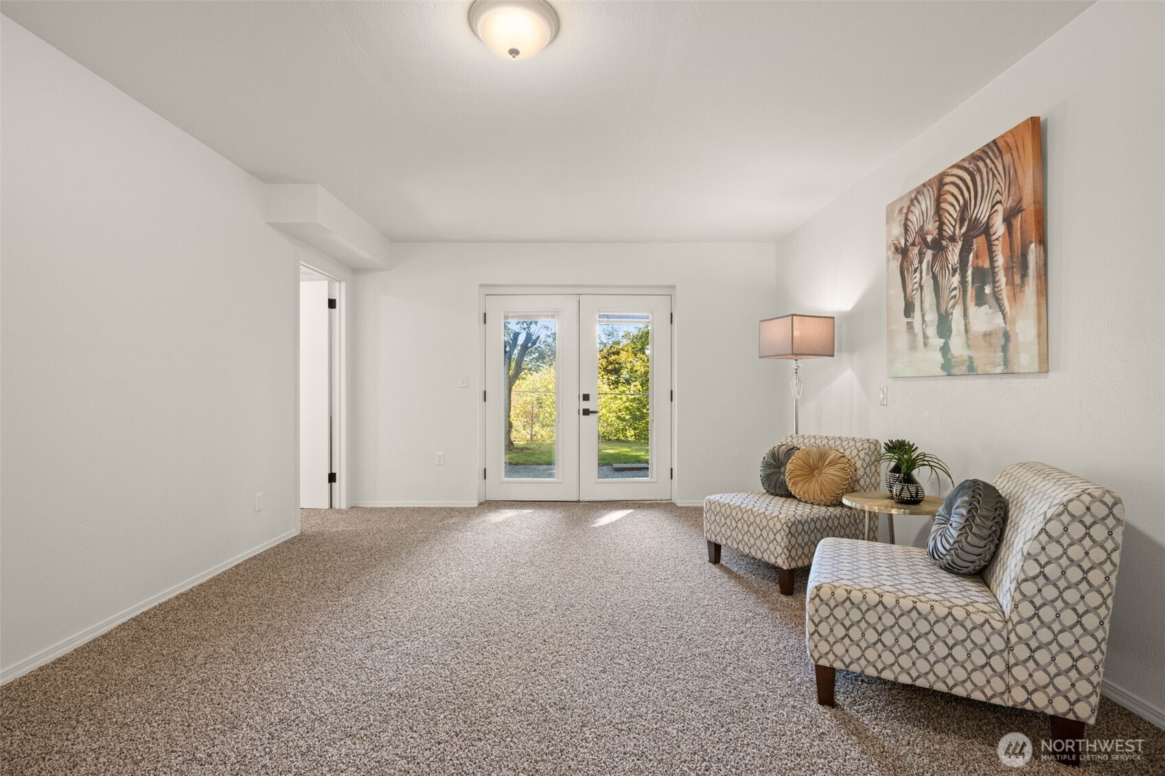 12511 234th Avenue Ext E