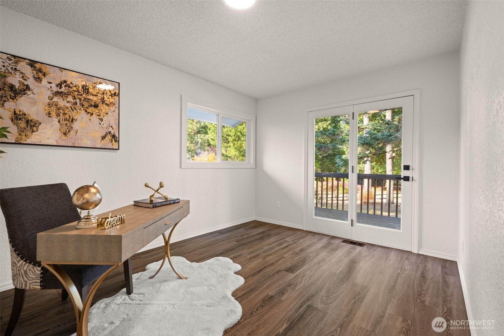 12511 234th Avenue Ext E