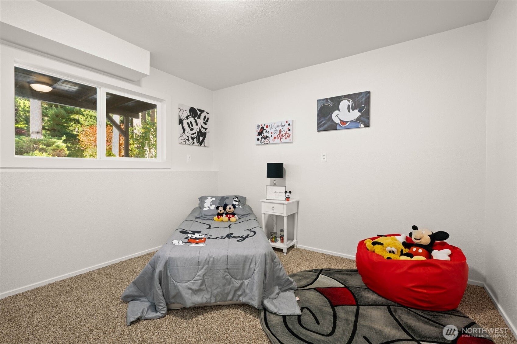 12511 234th Avenue Ext E