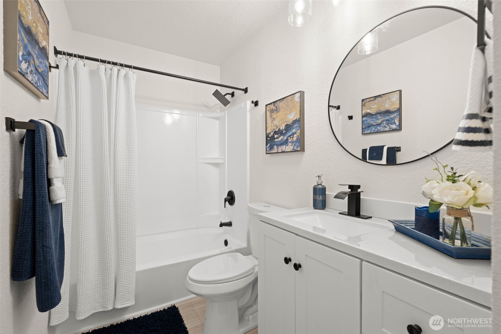 12511 234th Avenue Ext E