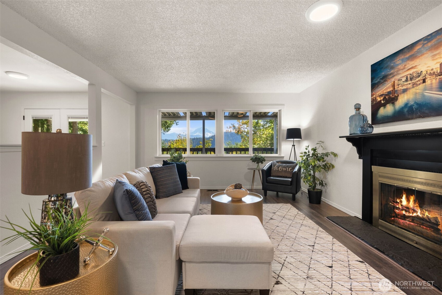 12511 234th Avenue Ext E