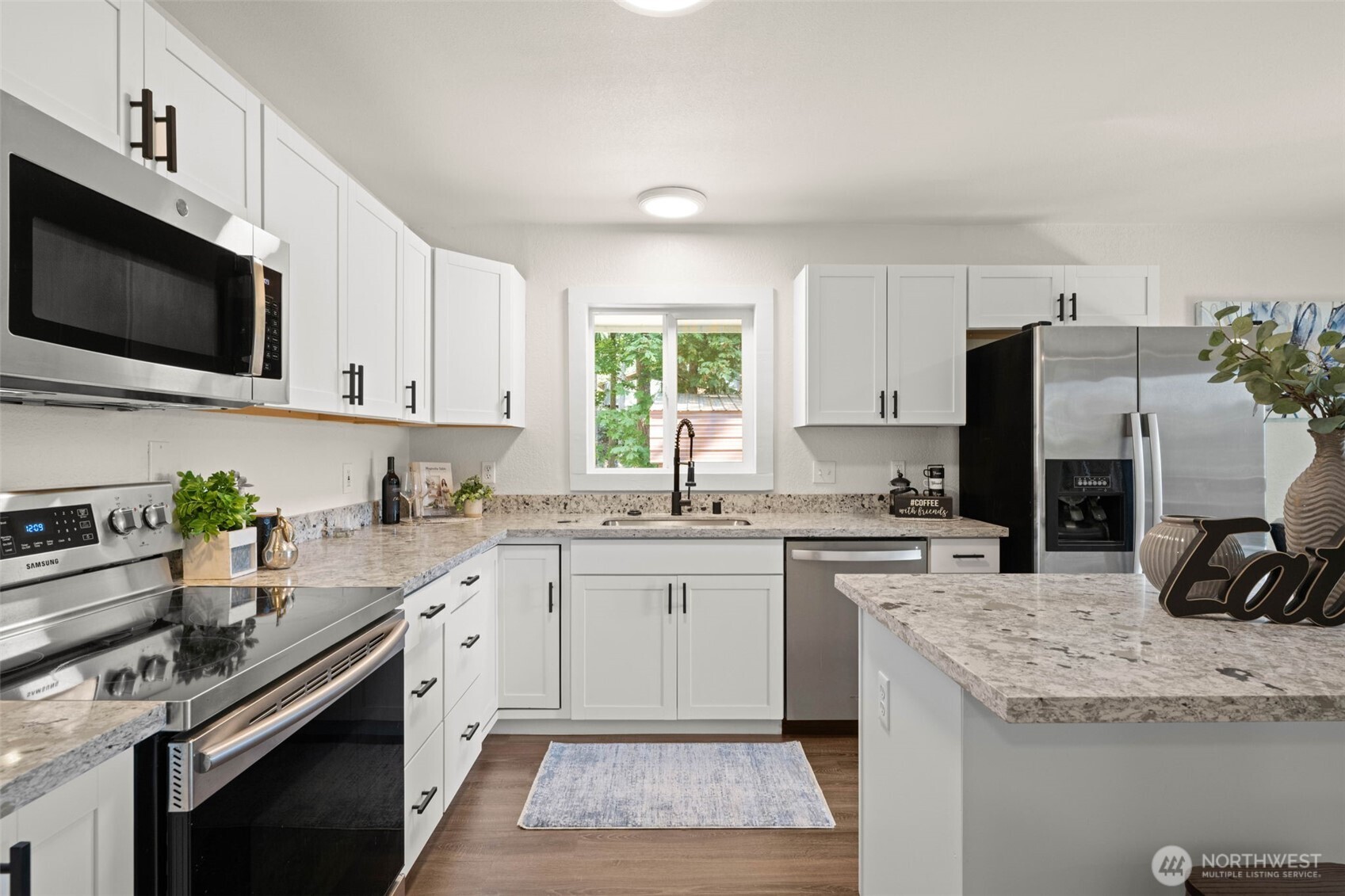 12511 234th Avenue Ext E