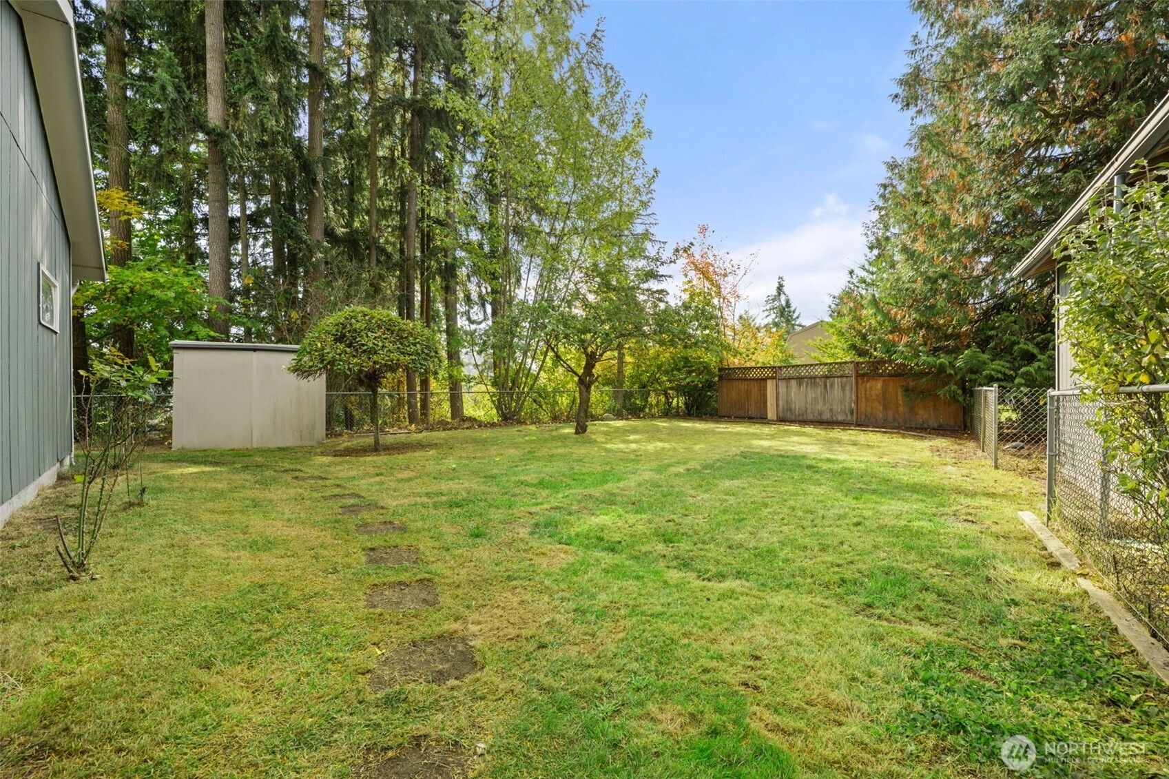 12511 234th Avenue Ext E